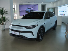 2024 C11  300