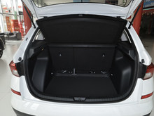 2024 ׿ 1.5L Ԅ
