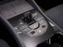 2025 06GT { 505Plus