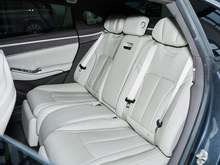 2024 vZ9 EV 630 Max