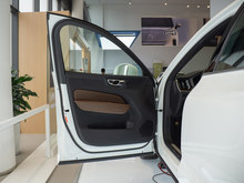 2025 ֠XC60Դ 늻 LmhA