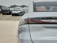 2025 yL6 EM-i 60km ̽