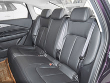 2024 ǹ  150 MA