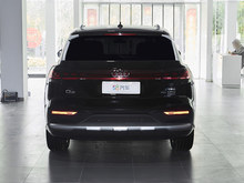 2024 WQ6 45 TFSI quattro R wTb 6