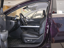 2024 ǹ  150 MA
