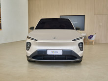 2024 εEC7 75kWh