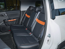 2026 ԽҰBJ30 м 1.5T DCTMA