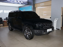 2025 ; 2.0TD XWD L 7