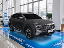 2025 LCS75 PLUS Ĵ 1.5T {L Ş