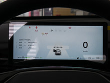 2024 ǹ  150 MA