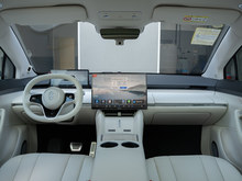 2026 ǽR7  Max+