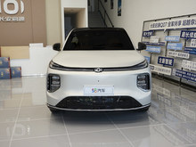 2025 LԴQ07 215Ş