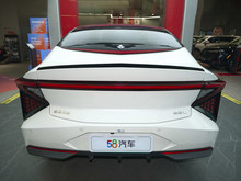 2024 `ϤL ^̖Ұ