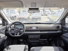 2025 YԴEC75 \ { h͢ 41.5kWh