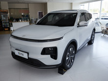 2024 ;ɽL7 1.5T 120km MAX+ 5