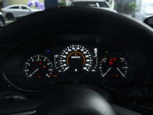 2025 R_3 ِ 2.0L Ԅ|Ű