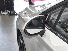 2024 EU5 PLUS R500 ˜ʳа