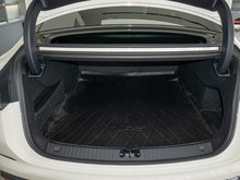 2024  sҫ DM-i 1.5L 121km A