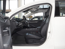 2025 ɵϚW 1.5T EcoBoost A