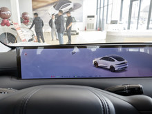 2025 ǼLS6 `{