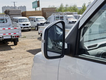 2025 YԴEC75 \ { h͢ 41.5kWh