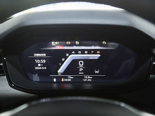 2024 WQ6 45 TFSI quattro R wTb 6