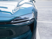2026 ǽR7  Max+