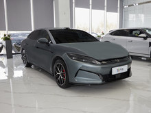 2025 hL DM-p 򌼤_Ş