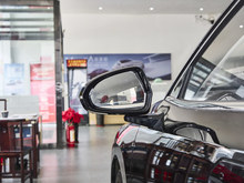 2024 ǹ  150 MA