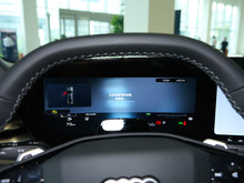 2026 WA5L Sportback TFSI 150kW A