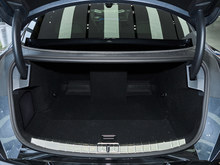 2024 vZ9 EV 630 Max