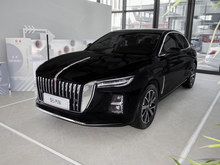 2025 tH5 PHEV 170 