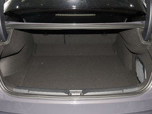2025 I03 1.5TD DCT܊Pro