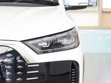 2025 LT8 1.5T 130km A5