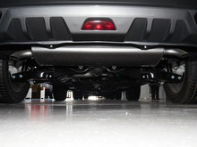 2025 O RՄ 1.5T A