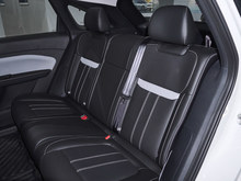 2023 VX6 520 Air