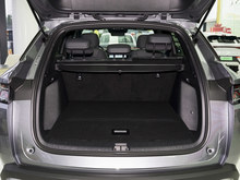 2025 L DM-i Ǽݰ 112km 