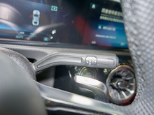 2026 YCLA AMG AMG CLA 35 4MATIC