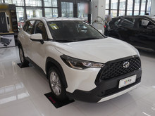 2024 _J 2.0L Ӣ