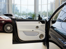 2024 S9 Ultra Ş