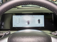 2025 L DM-i Ǽݰ 112km 