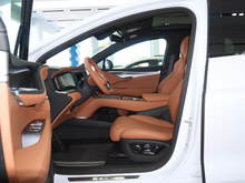 2025 {07 EV 610Ǻ