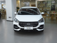 2025 5 ׿Խ 1.5L CVTL