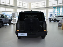 2025 ;ɽT2 L 206km XWD Խ 7