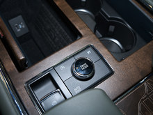 2025 IT 3.5T y