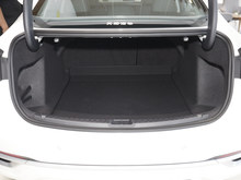 2025 ɵϚW 1.5T EcoBoost A