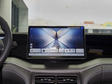 2025 L DM-i Ǽݰ 112km 