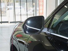 2024 WQ6 45 TFSI quattro R wTb 6