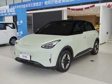 2025 Ը UP 410km ̽+