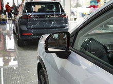 2026�� AION V  ���������� ��ͥ�� 650 �����